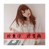 柬埔寨买衣服